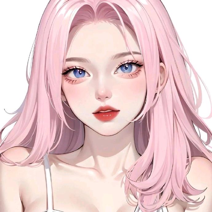 彤彤头痛痛