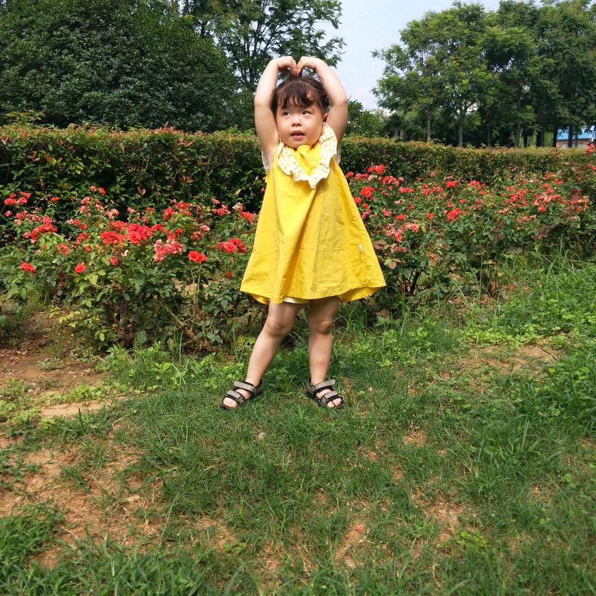 胖子