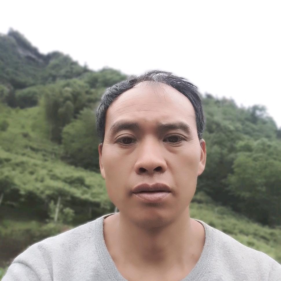 多少米一台