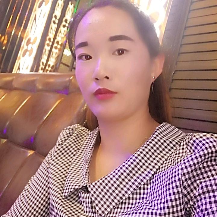 小丁燕