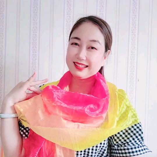 牛姐健身