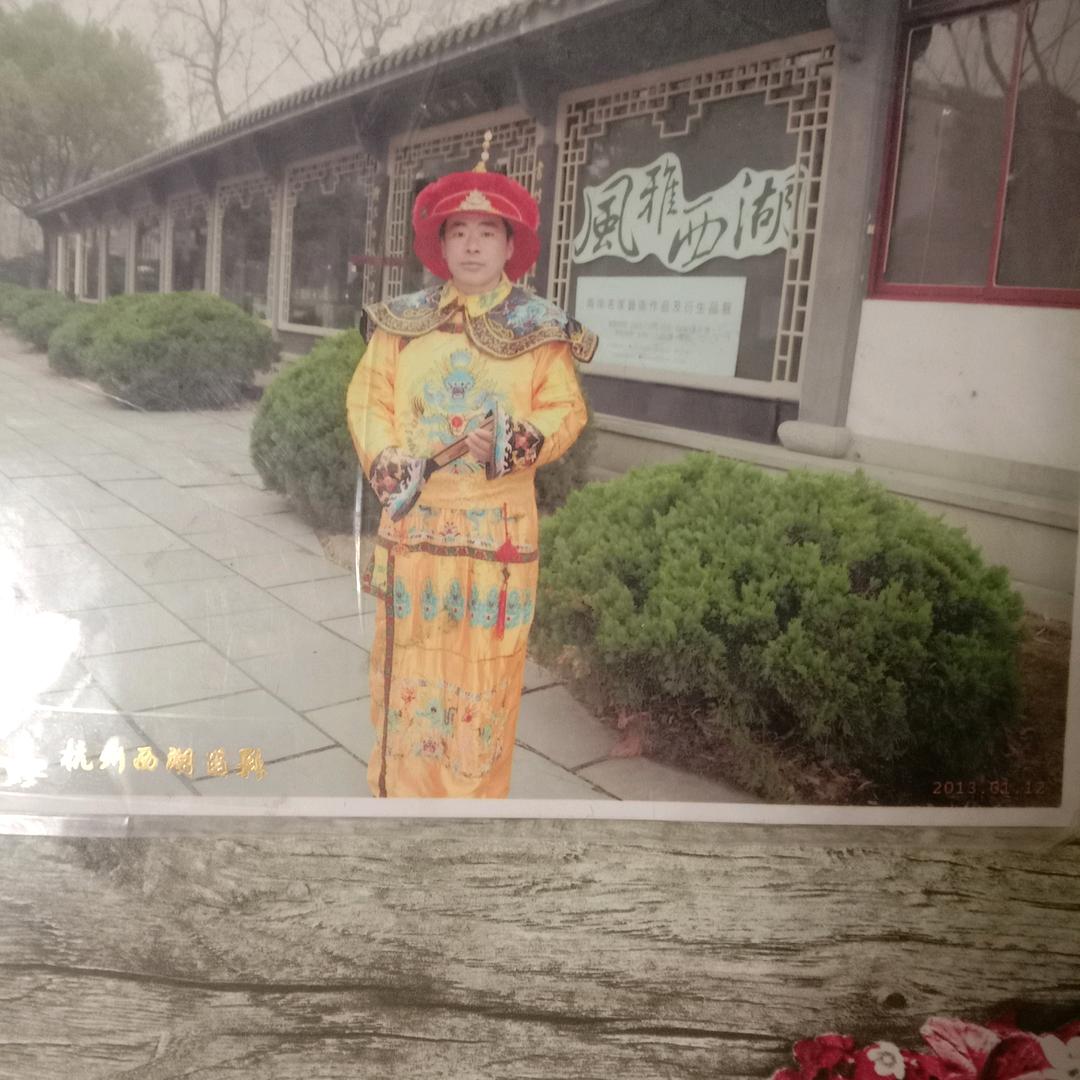 江苏省技术学院理工学院技师级别