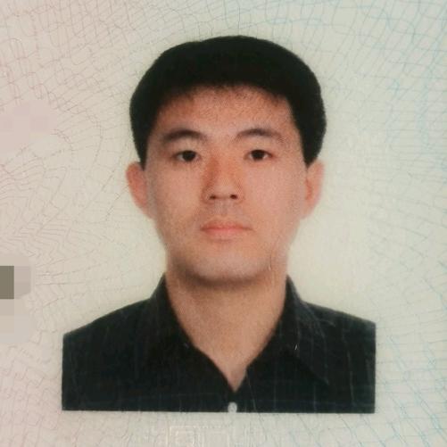 延庆·刘伟共享净水机