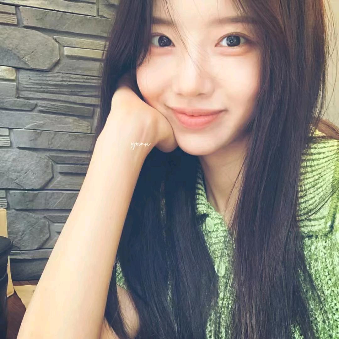 콩주님