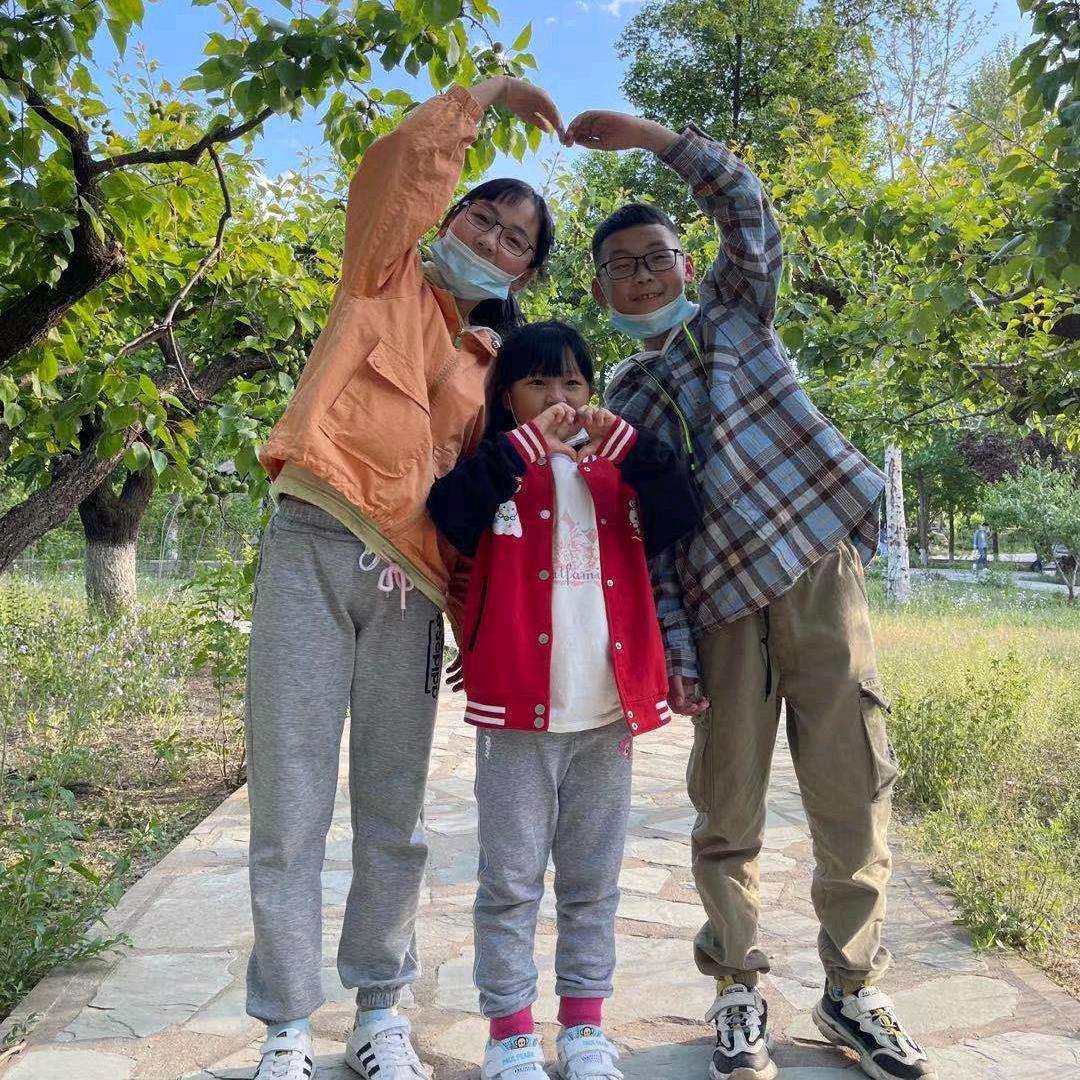 ★葑杺☞鎖愛★