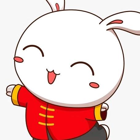 德阳华图教育