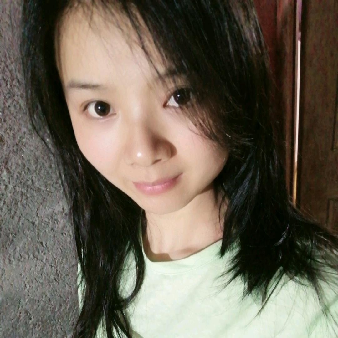 （锁🔒芯）💋💋