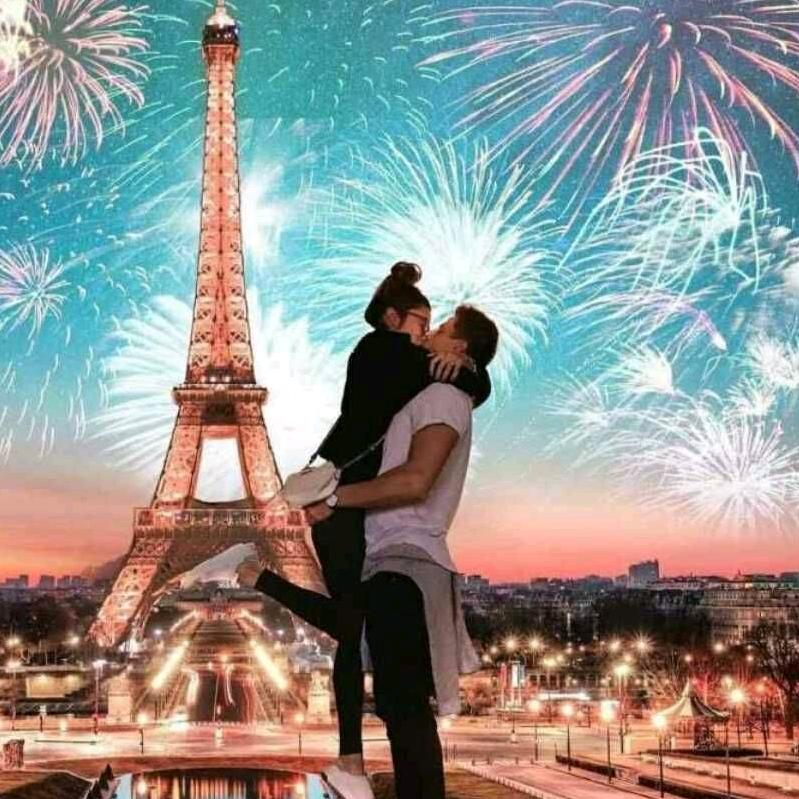 💯无所谓💯