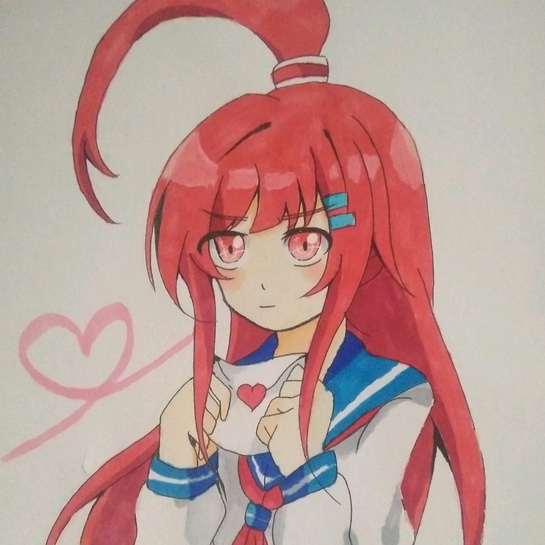 ☞⁸¹⁰✨蛋总←→打工仔✨¹³₁₄