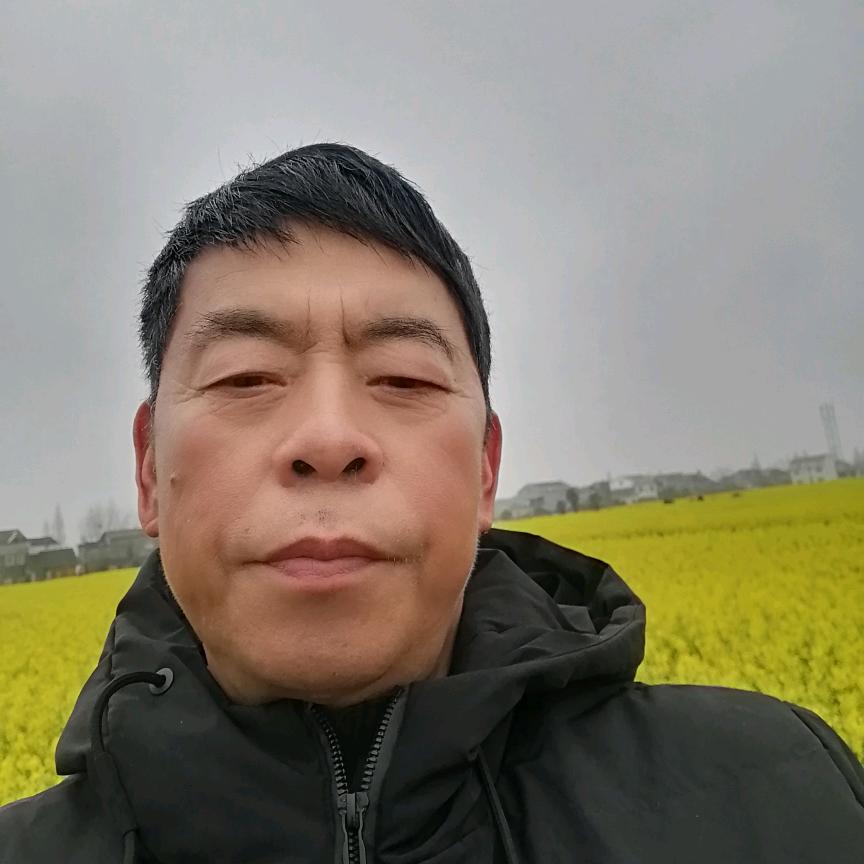 佳莹花卉苗木种植专业合作社