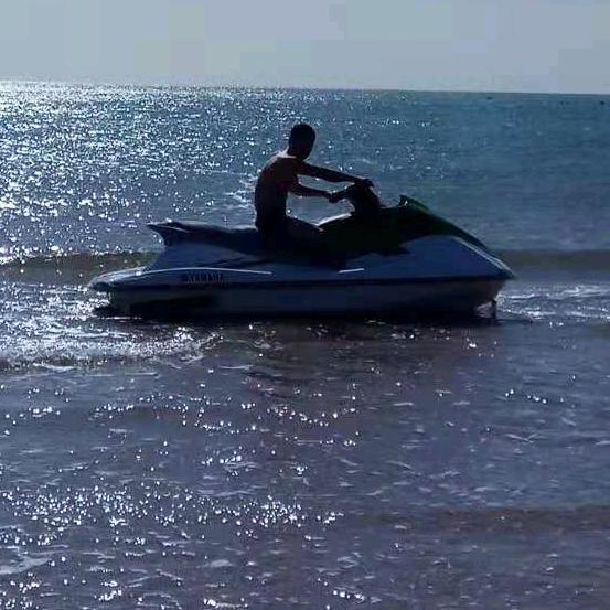 提升素养   关注教育