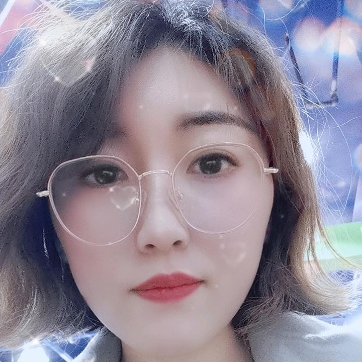 毛毛