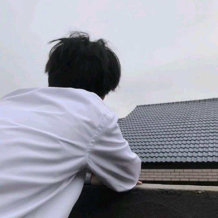 改变！