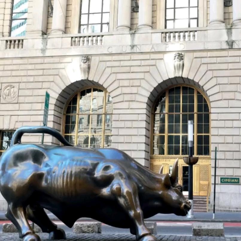 艺吉门窗幕墙阳光房设计施工