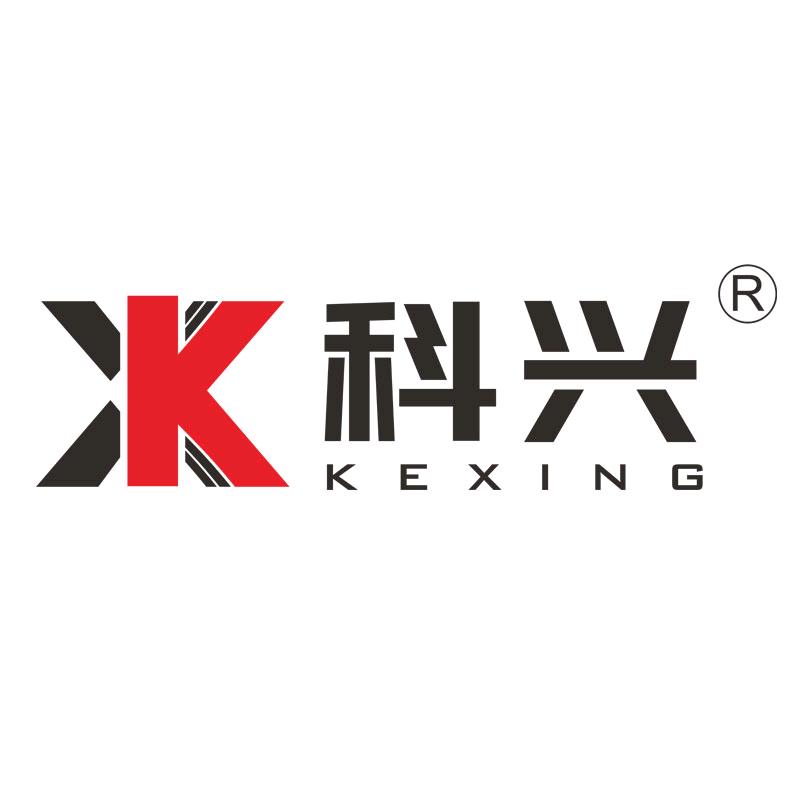 新通专营店
