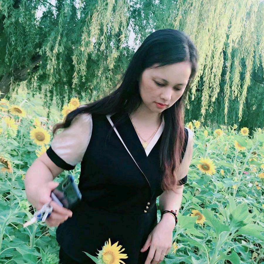 往后余生，善待自己