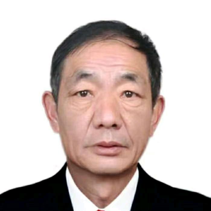 春天的阳光