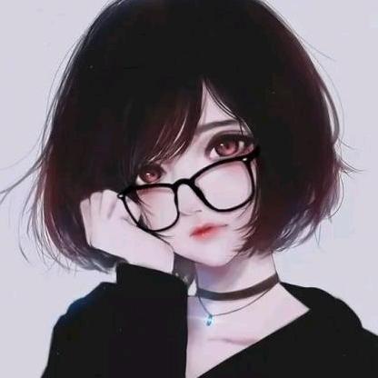 相濡以沫