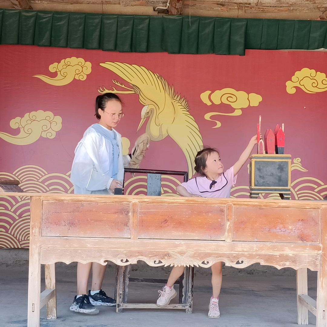 追梦2345193bj'y- 👿😓?