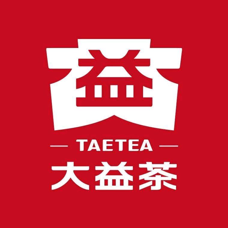 太原南中环大益茶