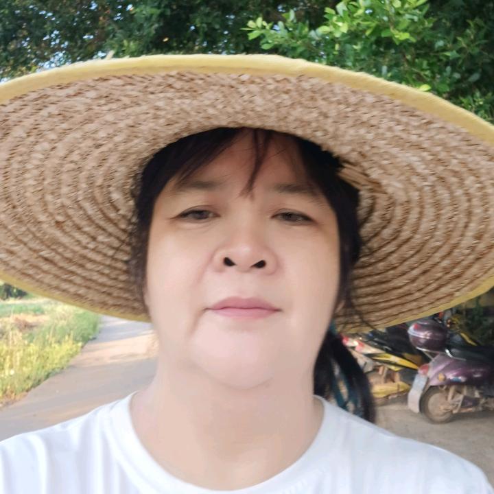 梁姐