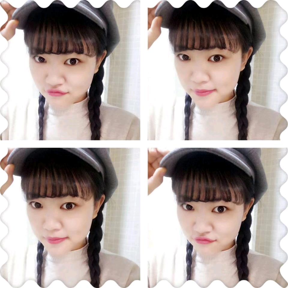 开绘本馆的麦芽妈
