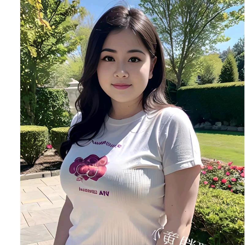 阿雅-06（可闲聊）