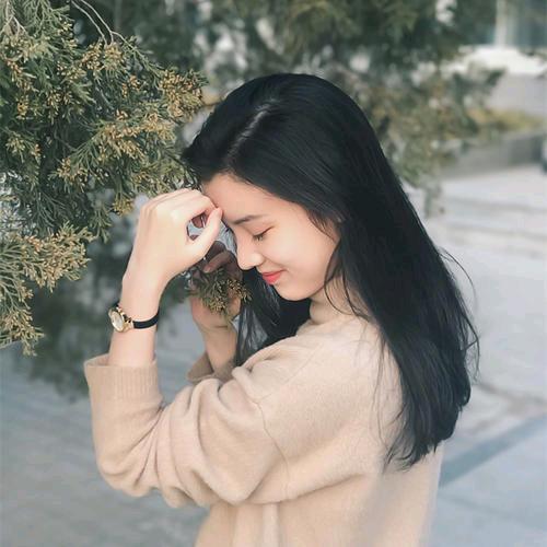 小财迷