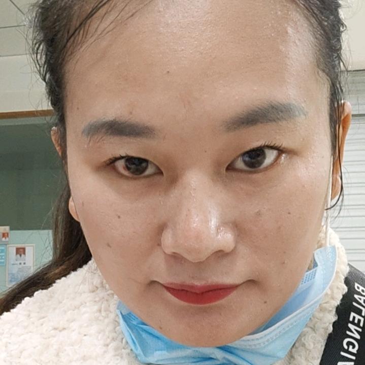 离去寒风