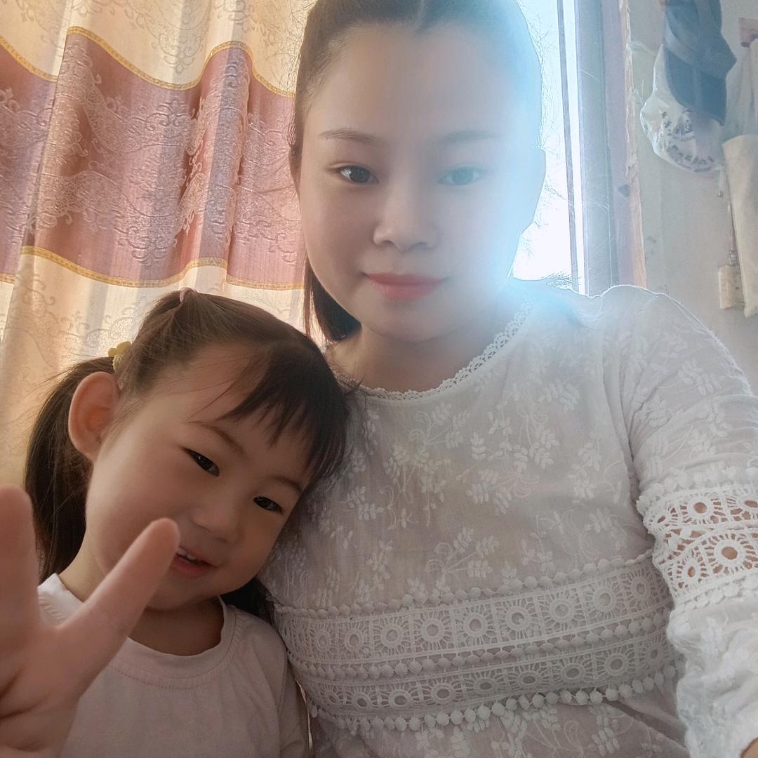 橙子吖🍊