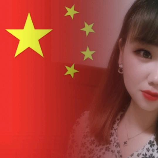 ღ᭄娟ꦿ꯭丫头꧔ꦿ᭄💞