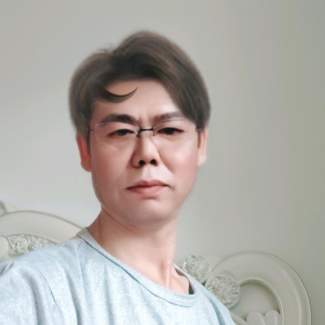 陕F新集人