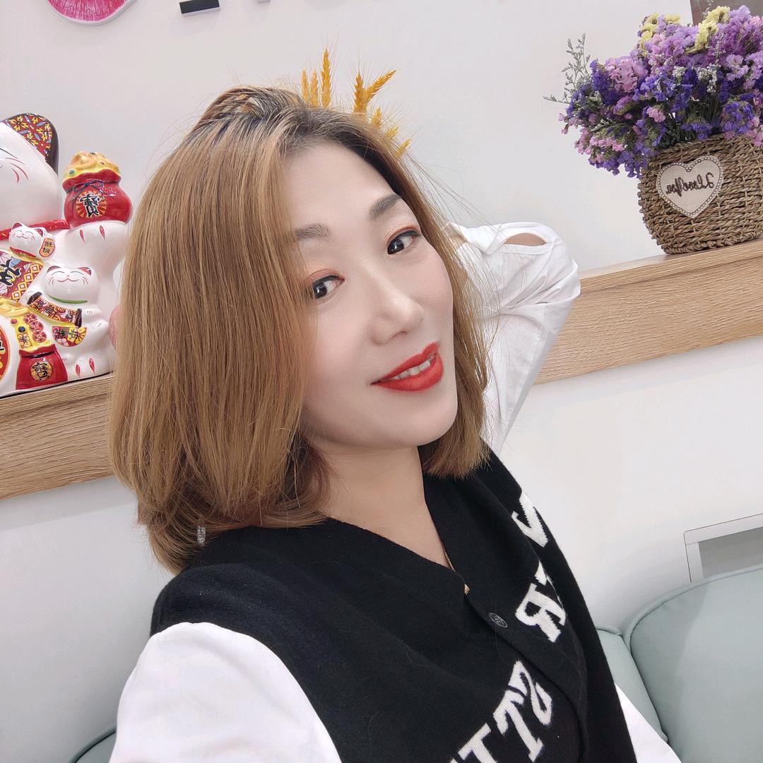 简LOVE 轻奢衣橱（拒绝连赞）
