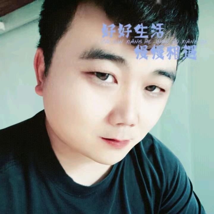 空城里的亡命徒