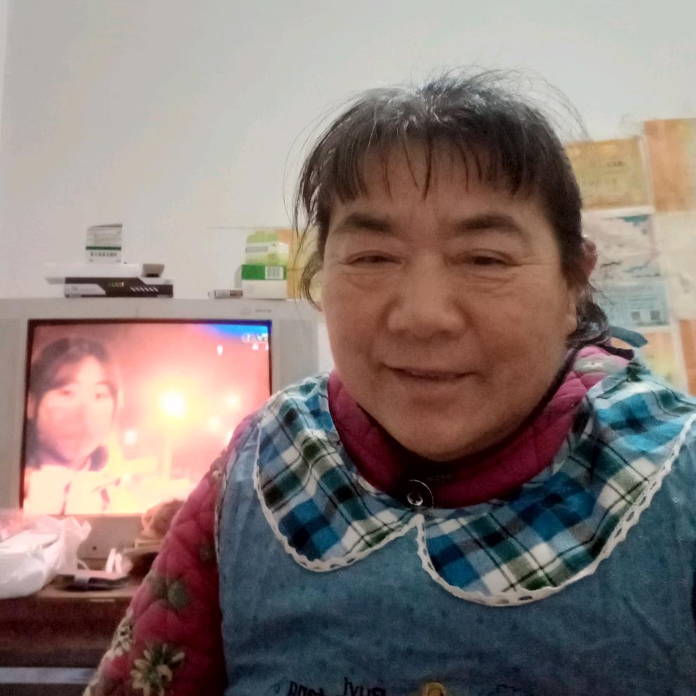 龙凤飞舞