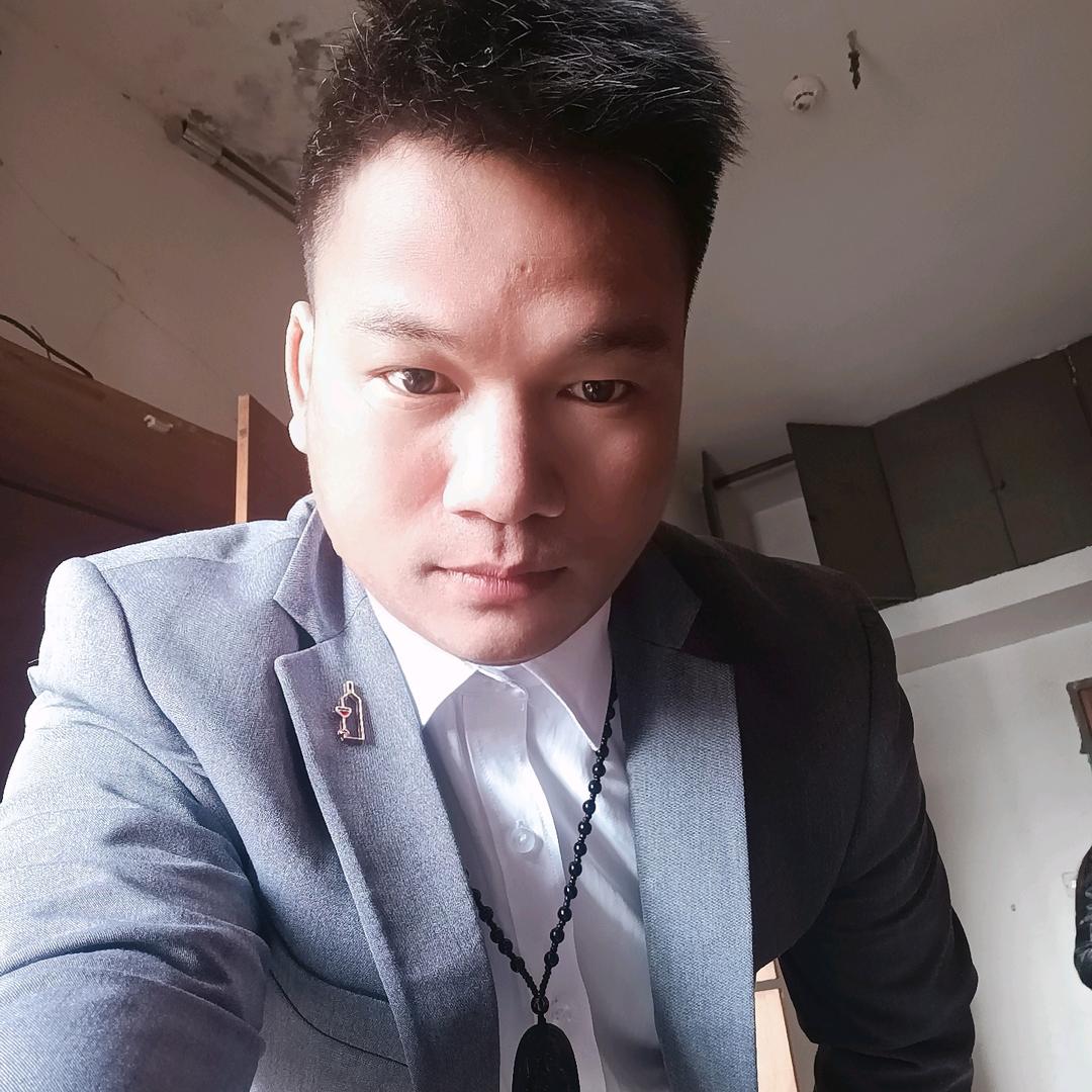 杨总。
