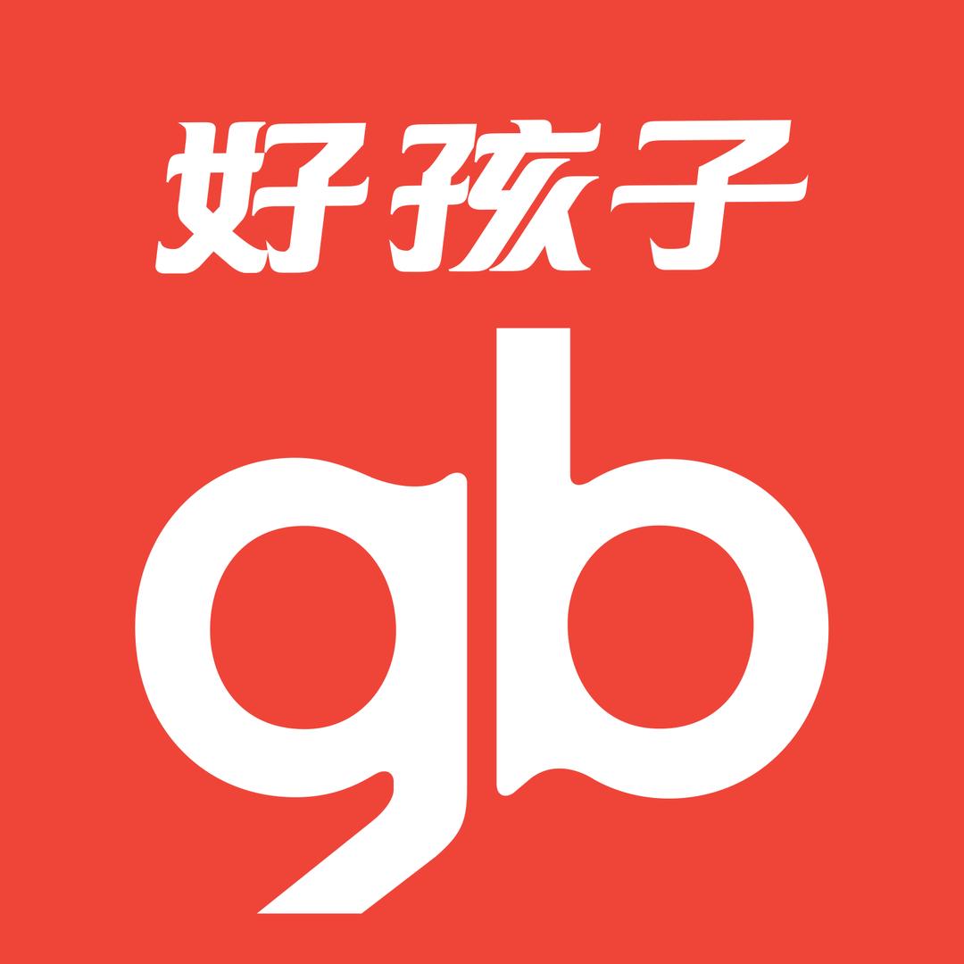 好孩子儿童床品旗舰店