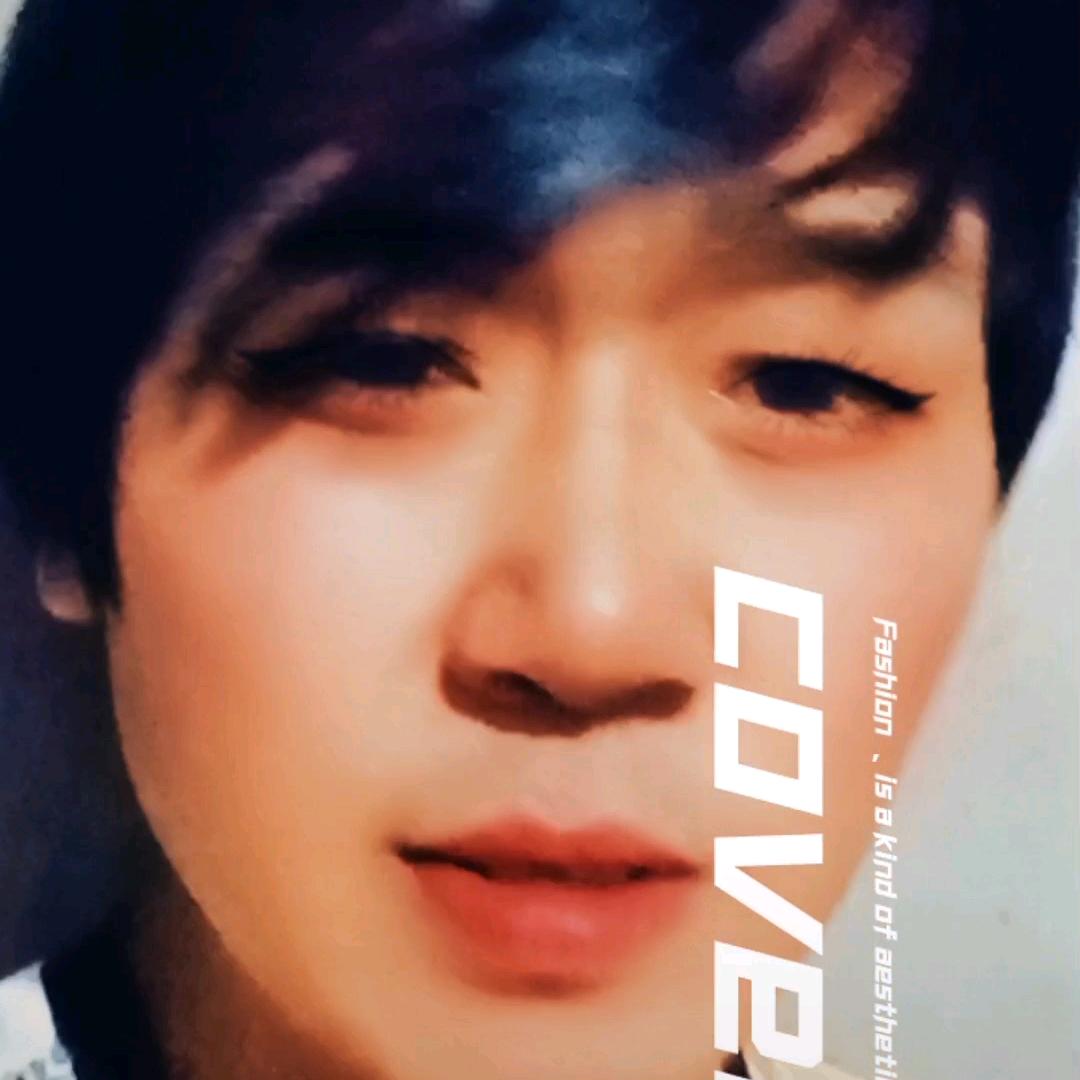 纵横四海～～～