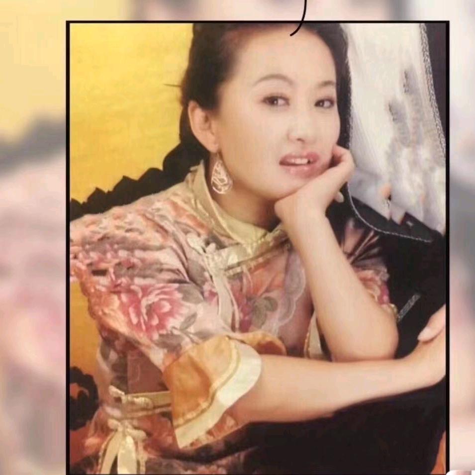 小清服饰