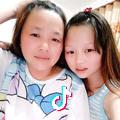我在这儿