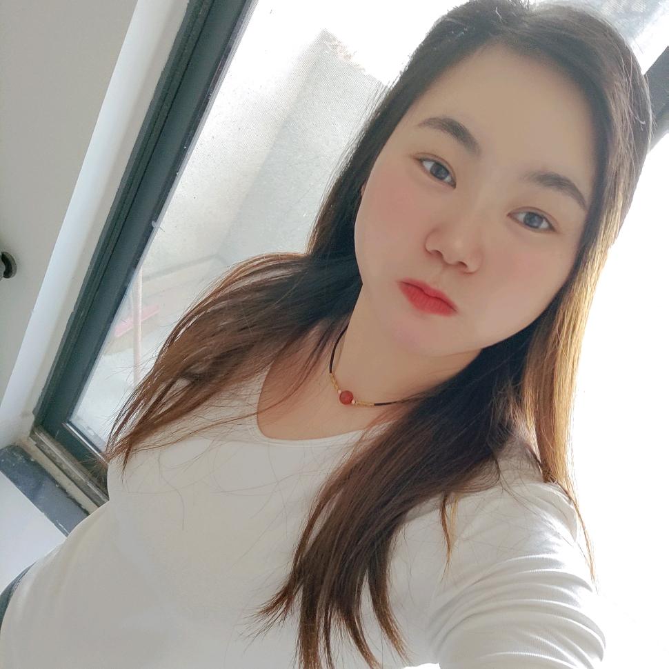 陈: Chꕤen·ᰔᩚ