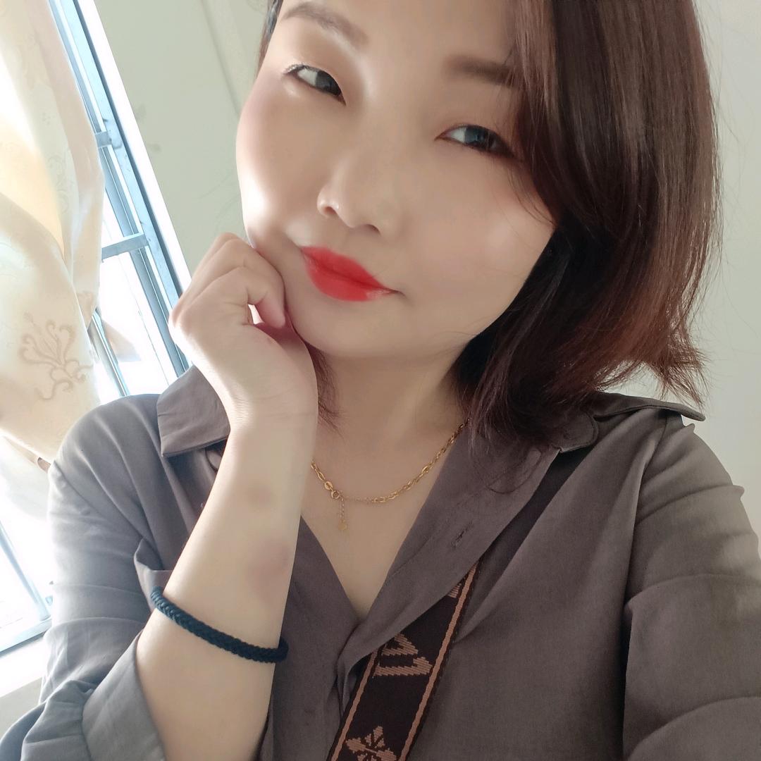 风中尘埃