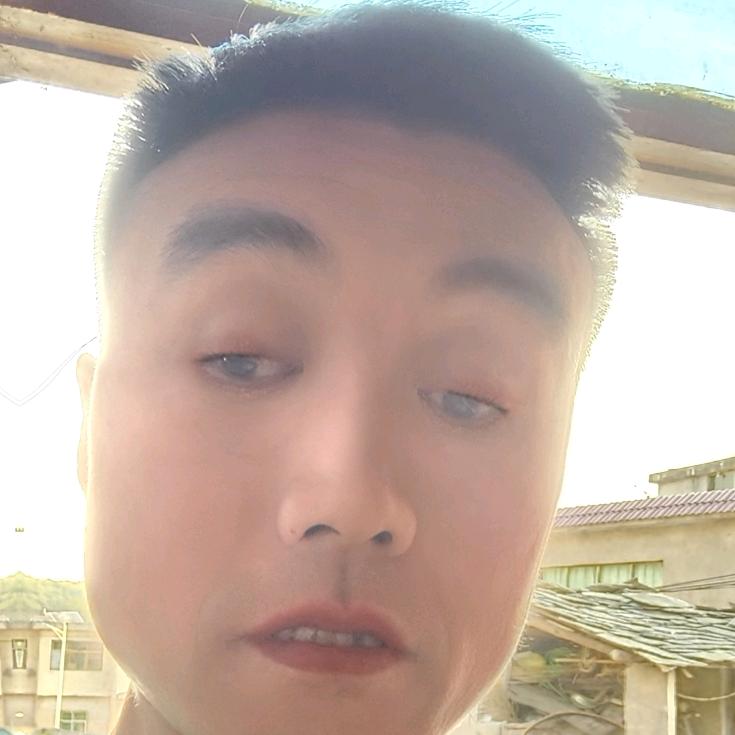 贵州单身小平哥