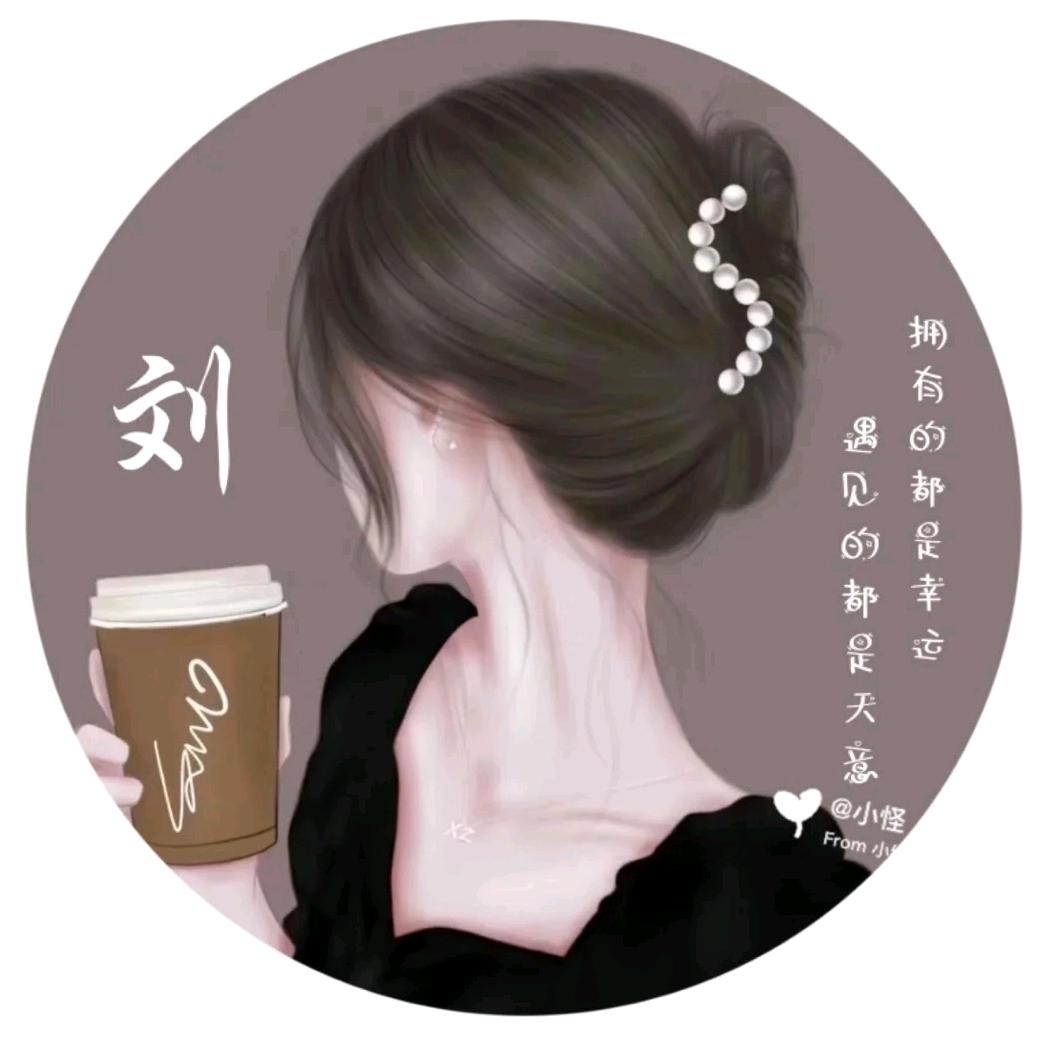 江堤晚景