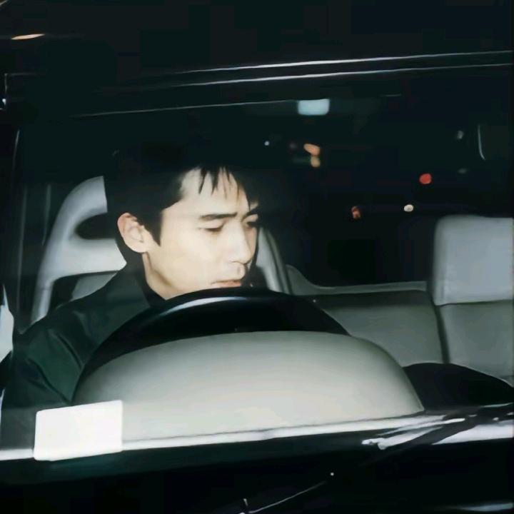 柯拉松