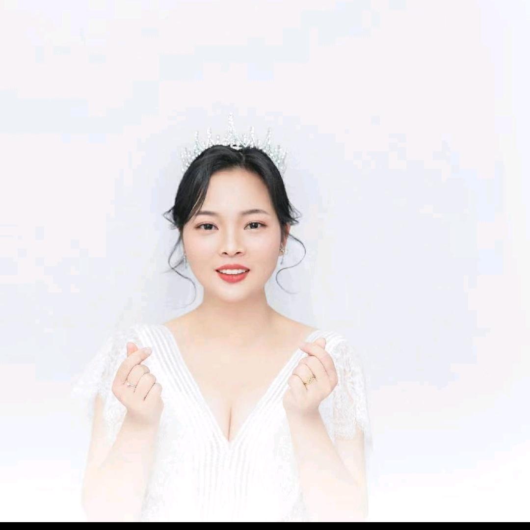 倩倩优选好物分享