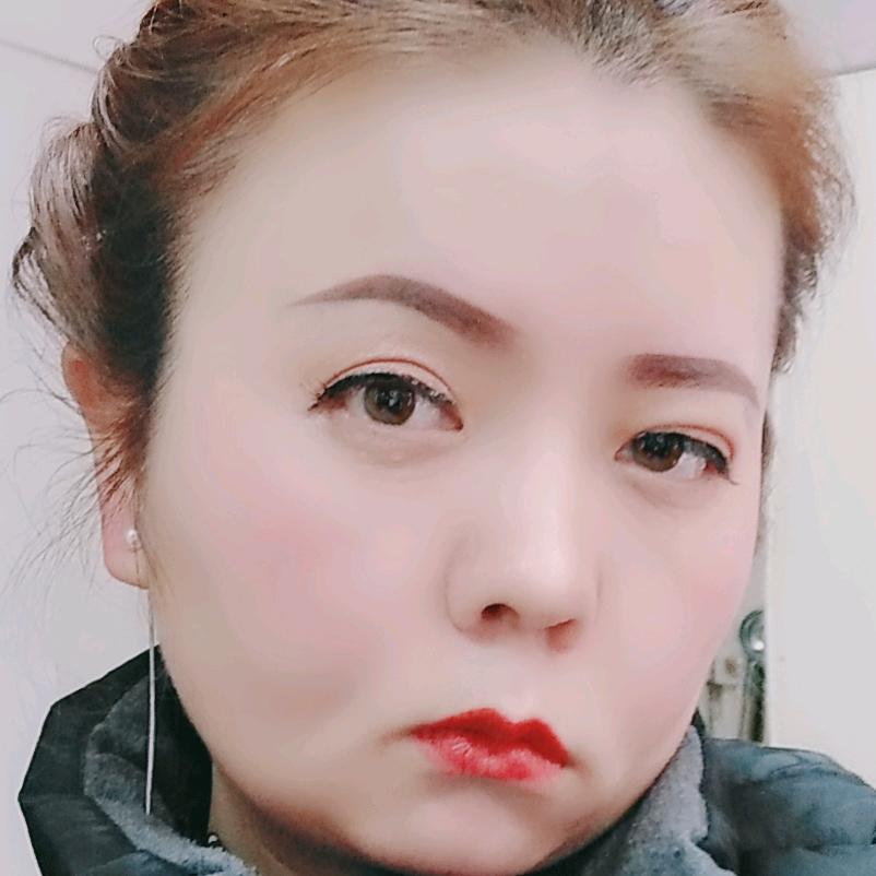 美迪