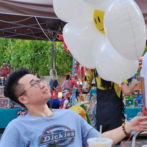 RFID管理系统开发商 老陈