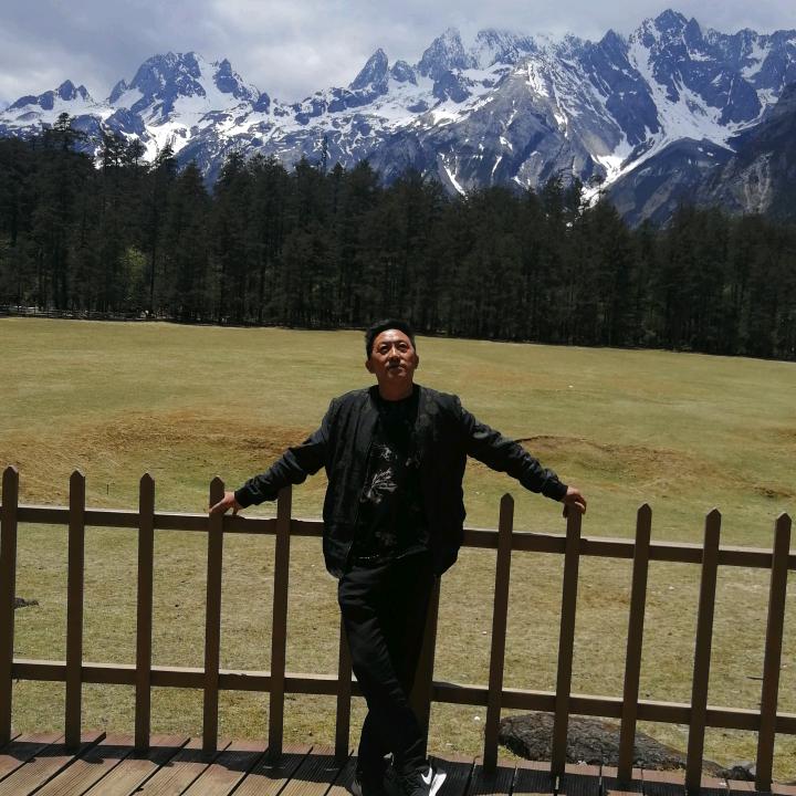 走岀半生