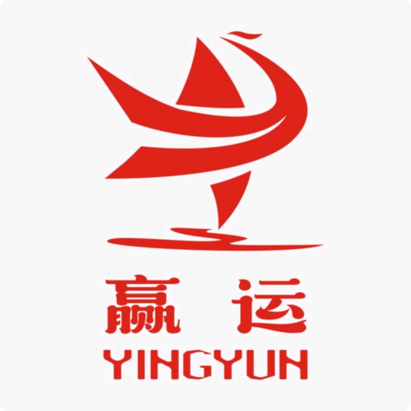 赢运舞蹈运动鞋业